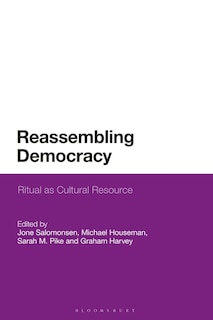Front cover_Reassembling Democracy