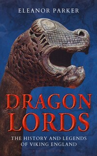 Front cover_Dragon Lords