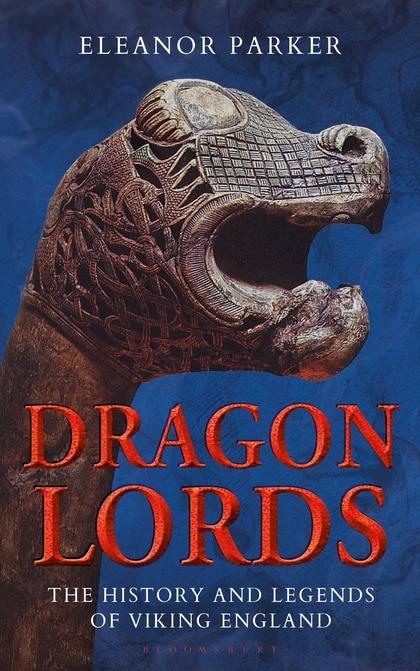 Front cover_Dragon Lords