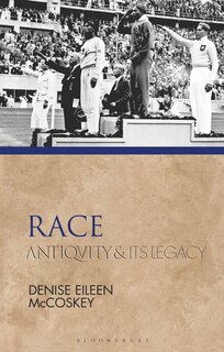 Couverture_Race