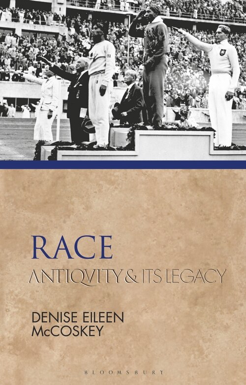 Couverture_Race
