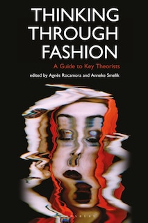 Front cover_Thinking Through Fashion