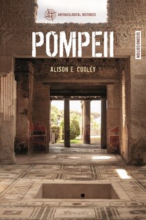 Couverture_Pompeii