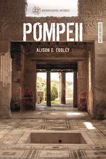 Couverture_Pompeii