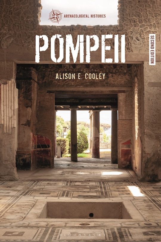 Couverture_Pompeii