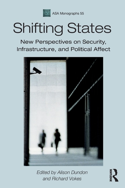 Couverture_Shifting States