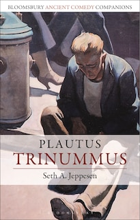 Front cover_Plautus
