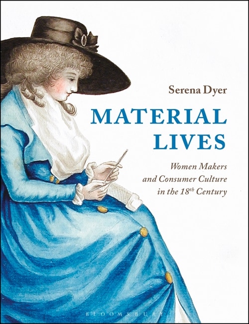 Couverture_Material Lives