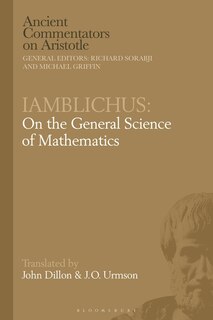Couverture_Iamblichus