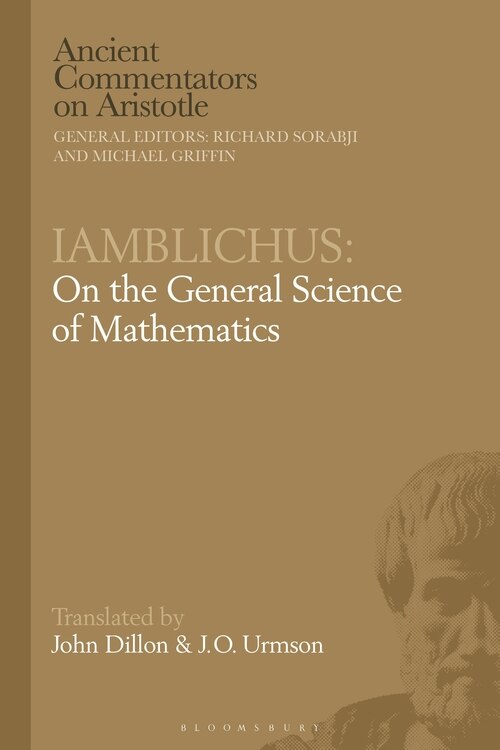 Couverture_Iamblichus