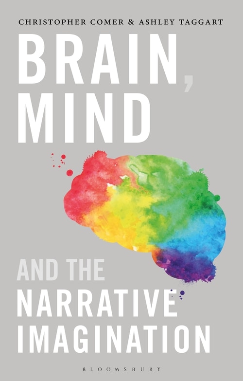 Couverture_Brain, Mind, And The Narrative Imagination