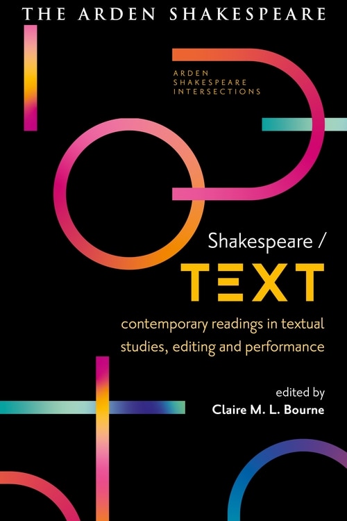 Couverture_Shakespeare / Text
