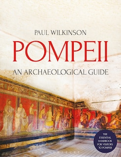 Front cover_Pompeii