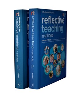 Reflective Teaching In Schools Pack