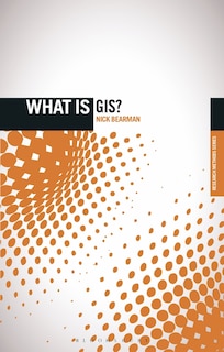 Front cover_Gis