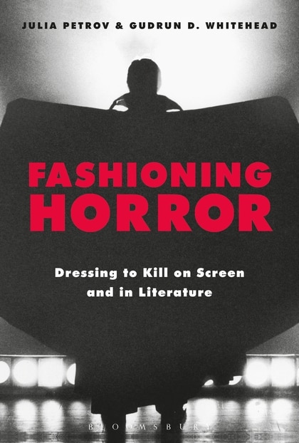 Couverture_Fashioning Horror