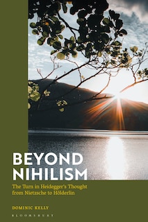 Couverture_Beyond Nihilism