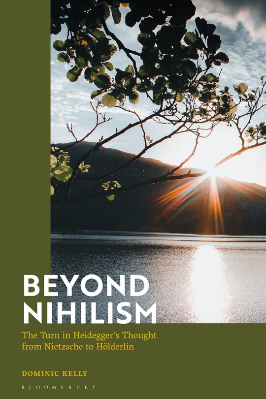 Couverture_Beyond Nihilism