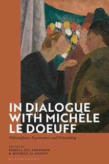 Couverture_In Dialogue with Michele Le Doeuff