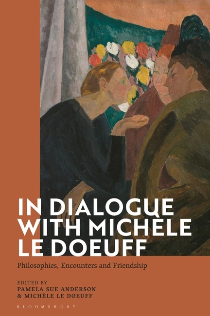 Couverture_In Dialogue with Michele Le Doeuff