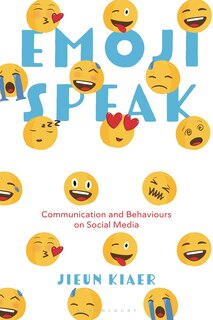 Front cover_Emoji Speak