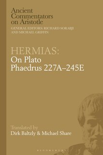 Couverture_Hermias