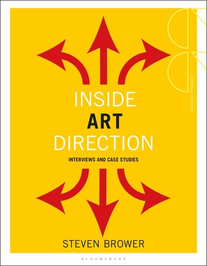 Couverture_Inside Art Direction