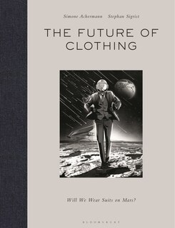 Couverture_The Future Of Clothing