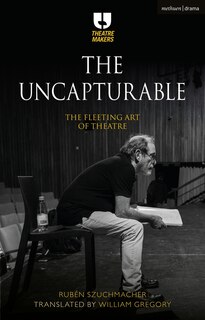 Front cover_The Uncapturable