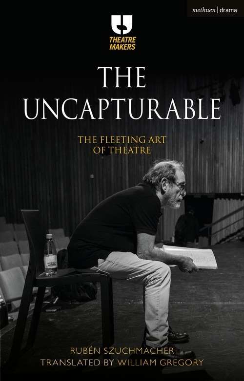 Front cover_The Uncapturable