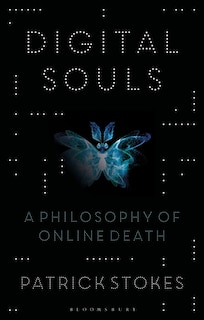 Couverture_Digital Souls