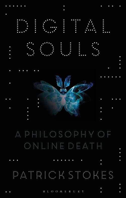 Couverture_Digital Souls