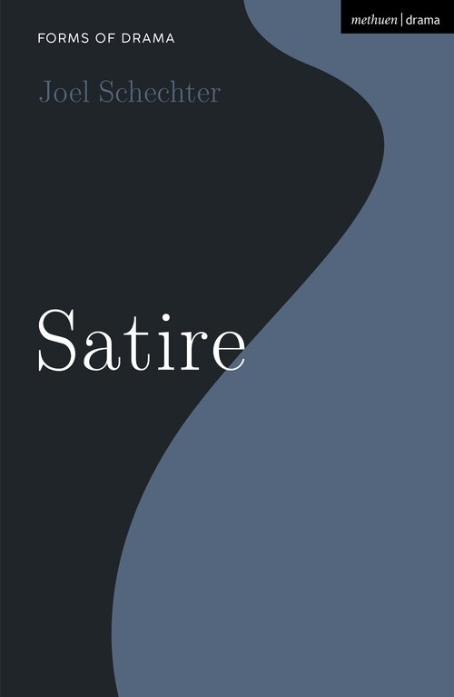 Couverture_Satire