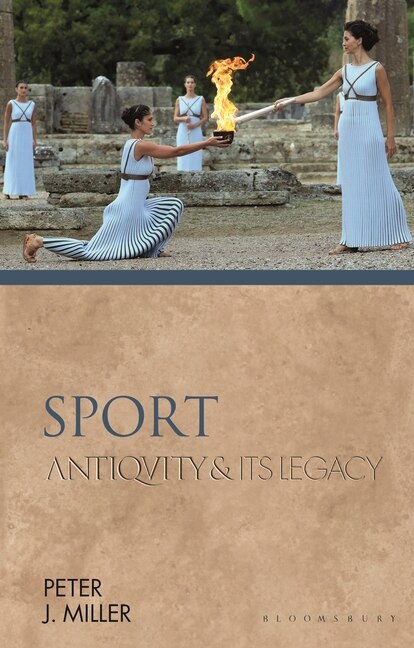 Couverture_Sport
