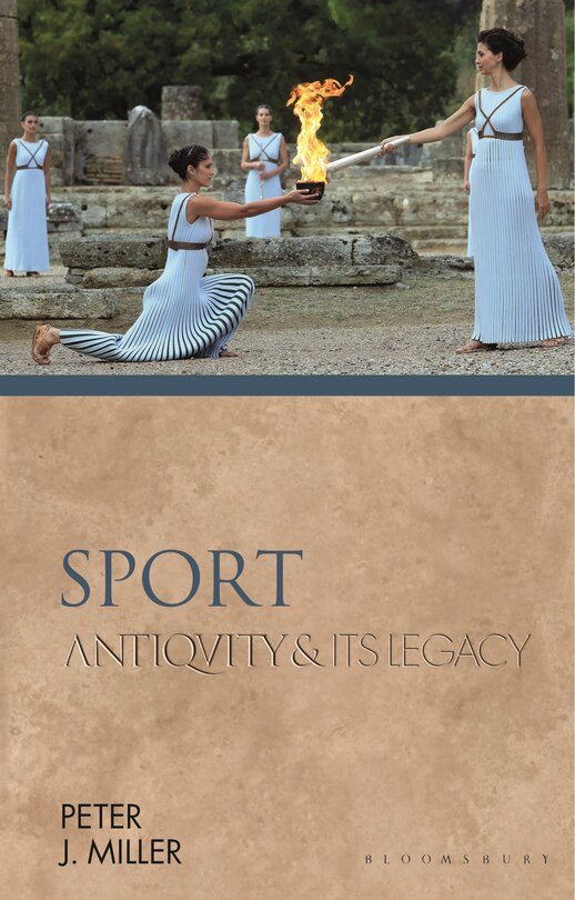 Front cover_Sport