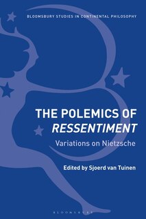 Couverture_The Polemics Of Ressentiment