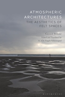 Front cover_Atmospheric Architectures