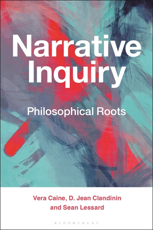 Front cover_Narrative Inquiry