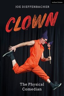 Couverture_Clown