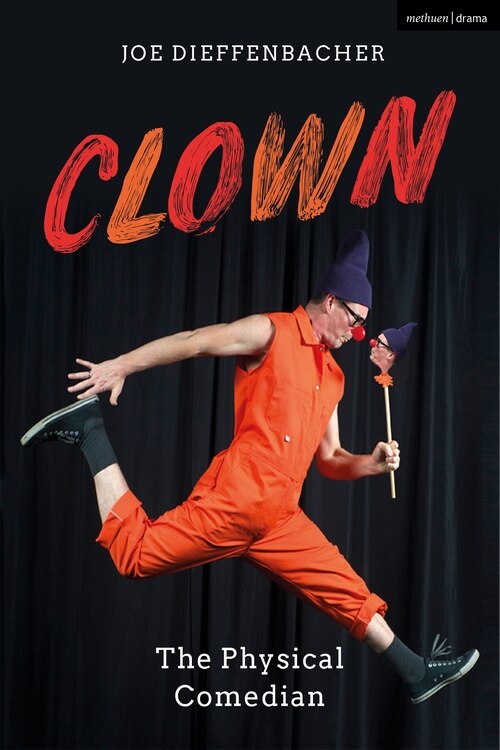 Couverture_Clown