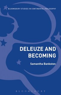 Couverture_Deleuze And Becoming