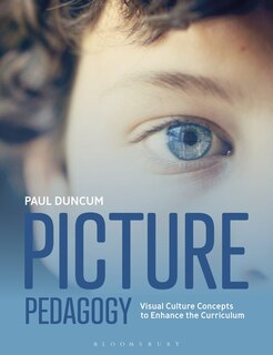 Front cover_Picture Pedagogy
