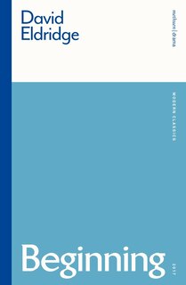 Front cover_Beginning