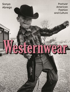 Couverture_Westernwear