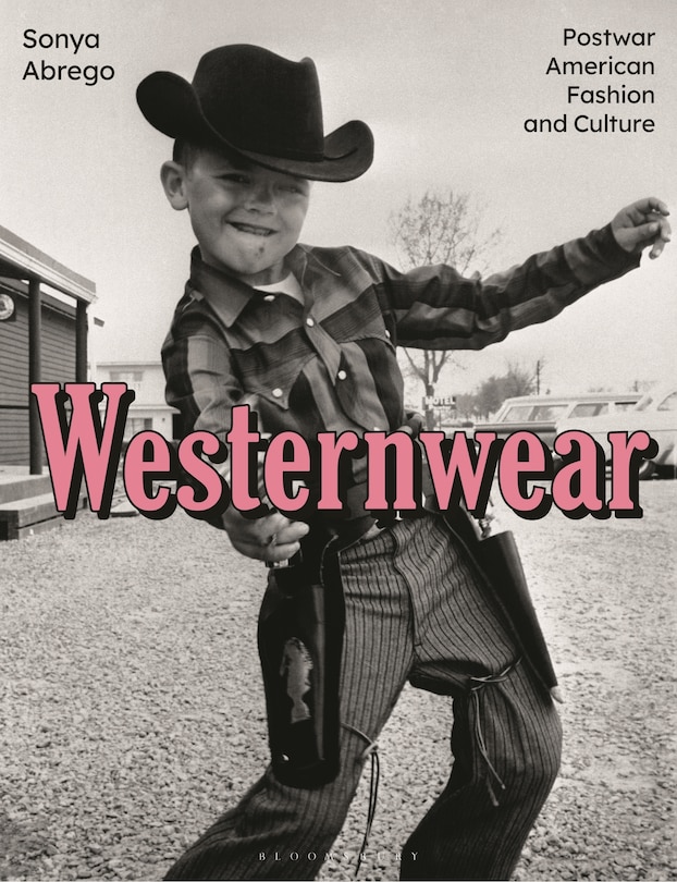 Couverture_Westernwear