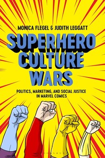 Couverture_Superhero Culture Wars