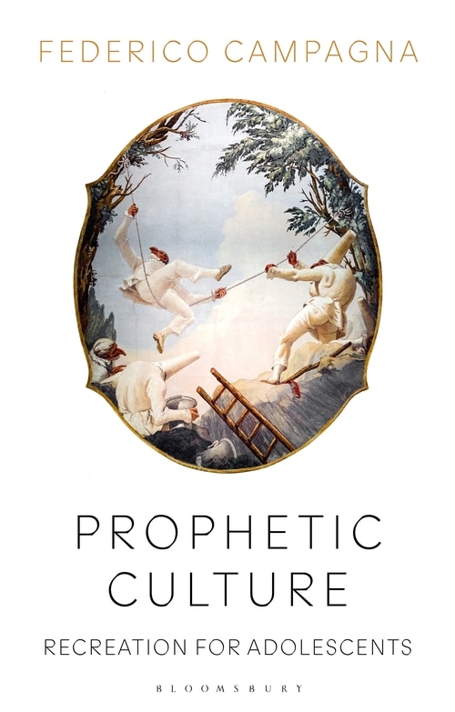 Couverture_Prophetic Culture