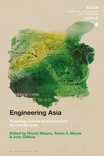 Front cover_Engineering Asia