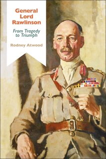 Couverture_General Lord Rawlinson