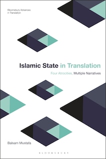 Front cover_Islamic State In Translation